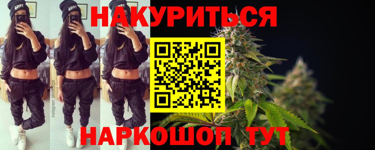 Бошки марихуана план  Вход с VPN  МАРИХУАНА семена  Алейск  Конопля семена 
